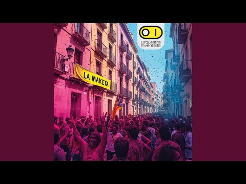 El crit de la Llibertat