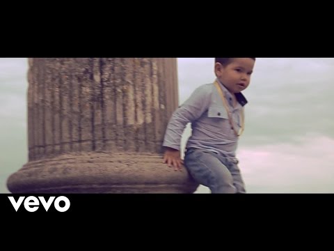 Montoya Oficial - M.O.N.T.O.Y.A.