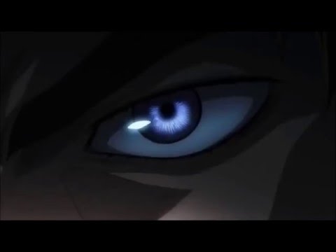 Guru Griff - Cruisin