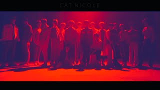 NCT 127 { 엔시티 127 } - ‘Interlude: Regular to Irregular’ MV