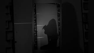 Download lagu Ochi bikin bayangan Part 4 #berlian #kimochi #ochi #blackmamba #livestream #kimochiberlianhot mp3