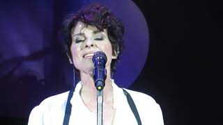 Lisa Stansfield - Sincerity live in Brighton 23 Oct 2019