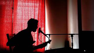 Bones of Birds - Soundgarden (Cover)