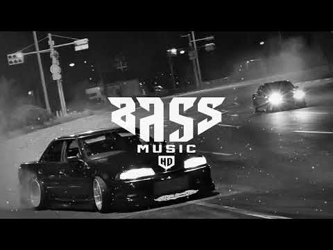 Tennesen & Oisacmane - Start To Cry