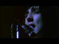 The Who - The Acid Queen (1969 - London Coliseum)
