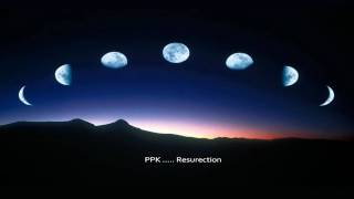 PPK - Resurection (asot 021)