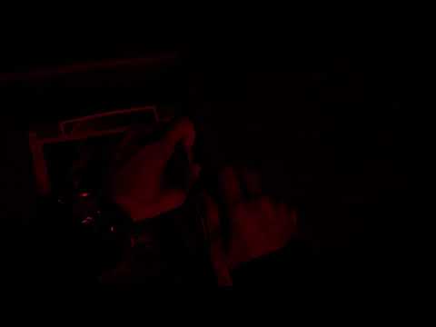 Location of Kraus briefcase  - Call of Duty Cold War