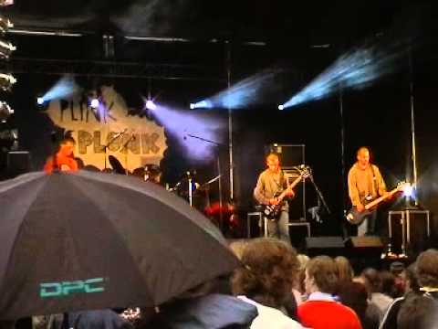 shelton san - someone dead