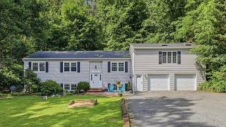 Site #3246416