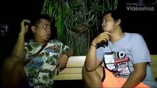 Download lagu #DagelanJowo Toni Waton Muni || Toni Belokkiri || Toni Belok Kiri Part 16 mp3