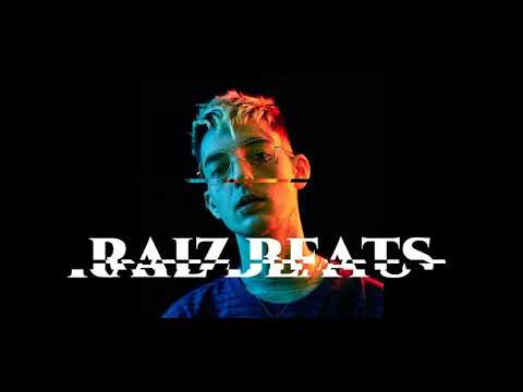 [FREE FOR NON PROFIT] ASTRALKID22 x TVRNFLX Type Beat (prod.RAIZ)