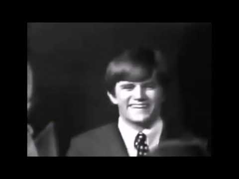 Spread It On Thick - The Gentrys
