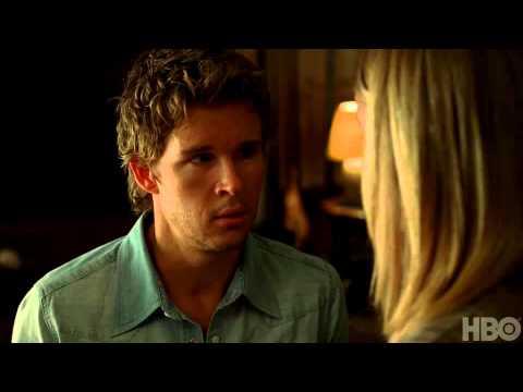 "Fresh Blood" Recap - Temporada 3, Episódio 11 - True Blood HBO