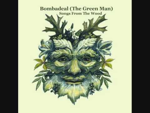 BOMBADEAL - friends of the country