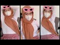 Broadcast 180 Bigo Live Barbar Jilbab Live Bar Bar Hijab Live Barbar