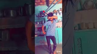 Download lagu Pakistani dancers bhoot acahi mp3