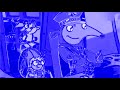 Doki Theme Song Enhanced With Electronic Sounds