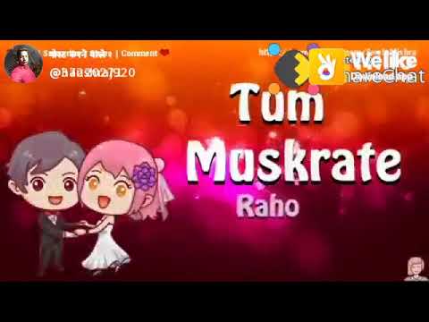 Oi Happy birthday mampi