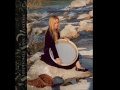 Ataraxia - Elevazione 