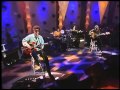 Soda Estereo- Zoom Cuando Pase el Temblor Soda Estereo-MTV Unplugged