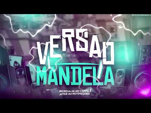 CORRE, CORRE, CORRE - DJ GOUVEIA DJ DOZABRI