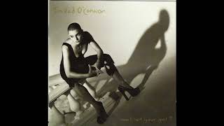 Sinead O&#39;Connor - Don&#39;t Cry For Me Argentina