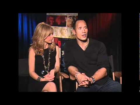 download lagu mp3 mp4 Sarah Michelle Gellar And The Rock Movie, download lagu Sarah Michelle Gellar And The Rock Movie gratis, unduh video klip Sarah Michelle Gellar And The Rock Movie