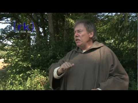 Langzeitdokumentation "Karolingische Klosterstadt / CAMPUS GALLI" - von rk-film