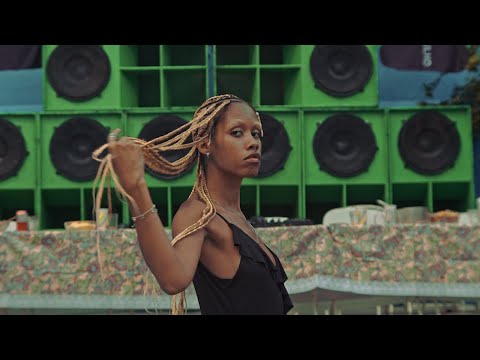 Maui & Cristal - Seu Telefone