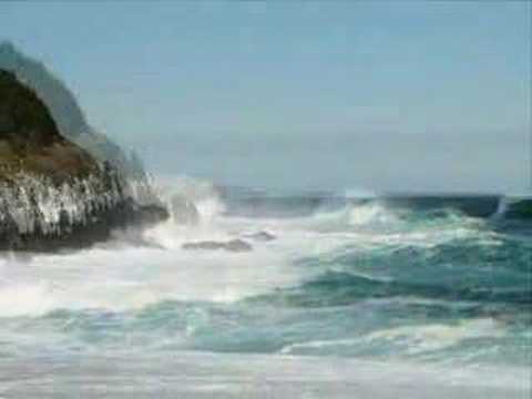 download lagu mp3 mp4 Ode To Nl, download lagu Ode To Nl gratis, unduh video klip Ode To Nl