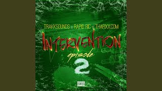 Atlanta Smokers Only (feat. Killer Mike, Rittz, Pill, Scotty Atl, Lil Scrappy, Back Bone, C...