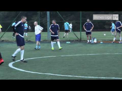 05.07.2017 III Liga C - Linarem vs. Profix