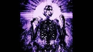 Feint - snake eyes | slowed + reverb
