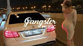 Dansson &amp; Marlon Hoffstadt   Shake That H A N T  ABCDEEP Remix