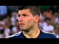 FIFA World Cup 2014 Final Moments By Messi S Crazy Supporters M C S