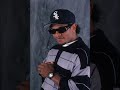 N W A Boys In The Hood Remix