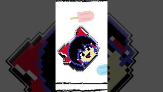 【4コマ漫画】あいしゅたべたい【ゆっくり茶番】#Shorts
