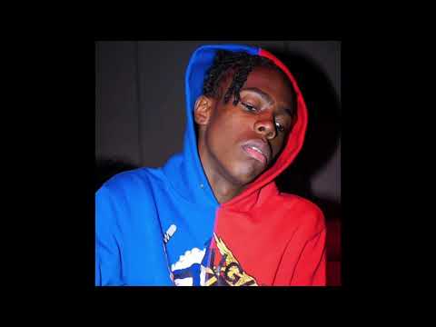 Yung Bans - "No Accident" OFFICIAL VERSION
