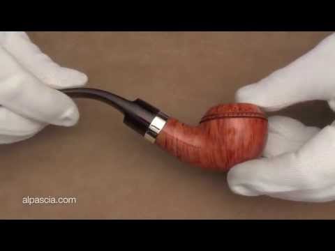pipa Peterson 1107 - cachimbos