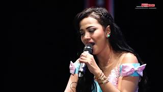 Download lagu KEANGKUHAN - SISKA VALENTINA NEW PALLAPA - MIANKS COMMUNITY WONOKERTO 2018 PEKALONGAN mp3