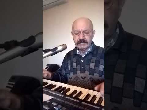 568  Многу мерак имам бабо.