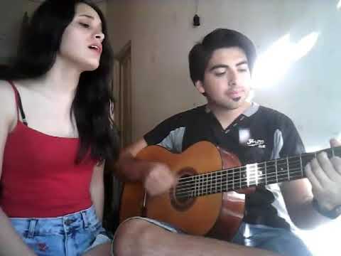 Cancion de protesta de Lisa-(Union Strike Folk Song)- The Simpsons Cover