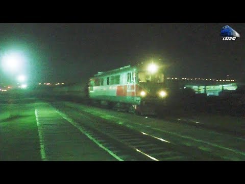 Evening Whistles Concert de Fluiere pe Seară By LDE2100 60-1151-9 & Mecanic Super Engineer in Oradea