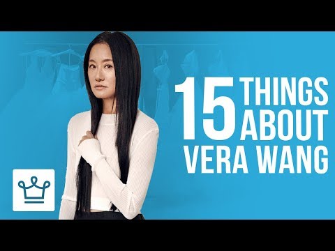 download lagu mp3 mp4 Vera Wang History, download lagu Vera Wang History gratis, unduh video klip Vera Wang History