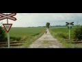 Глеб Самойлoff and The Matrixx - Детство моё (Mr. Nobody, by ...