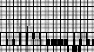 grischa lichtenberger '1011_11_Ss1'.mp4