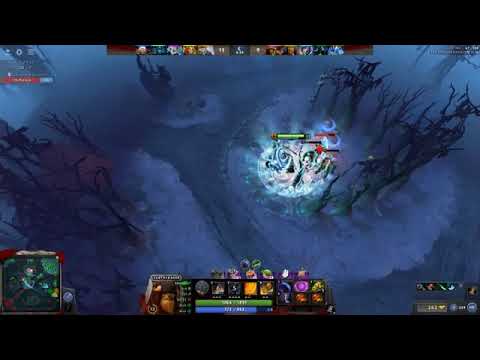 Infamous vs Keen Gaming