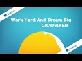 Get the best Internships and entrylevel jobs only at GradSiren
