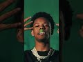 WHO WANT SMOKE LIVE 🔥