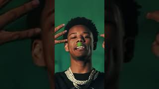 Download lagu WHO WANT SMOKE LIVE 🔥 mp3